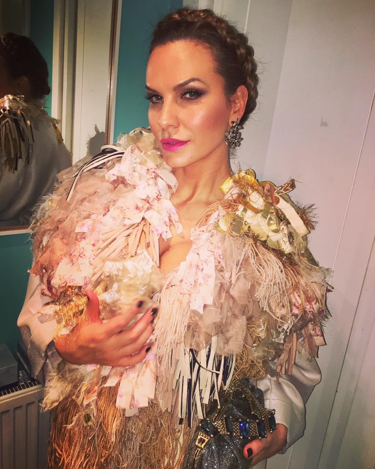 14732136_1259576740770480_1975573570844512724_n