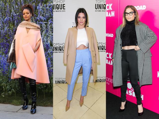 Celebrity-Winter-Coats-2016