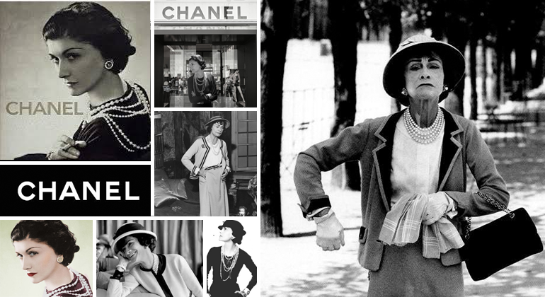 History-of-Coco-Chanel