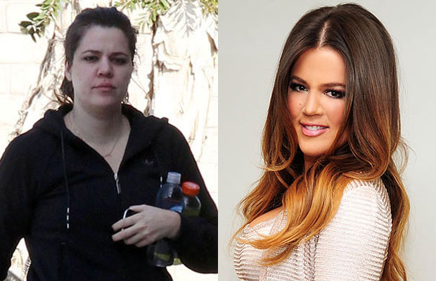 Khloe-Kardashian-Without-Makeup