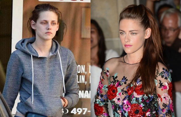 Kristen-Stewart-Without-Makeup