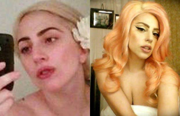 Lady-Gaga-Without-Makeup