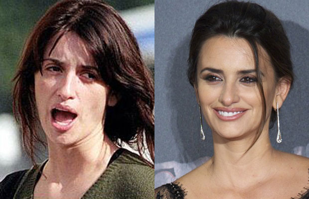Penelope-Cruz-Without-Makeup