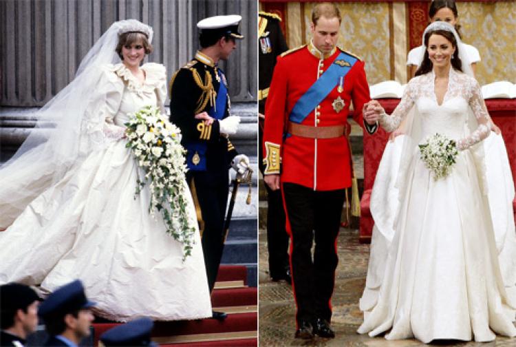 alg-diana-kate-dress-jpg