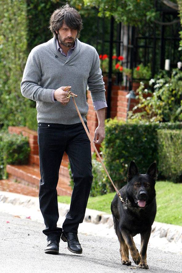 ben-affleck-recording-artists-and-groups-photo-u109