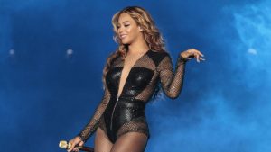 beyonce1
