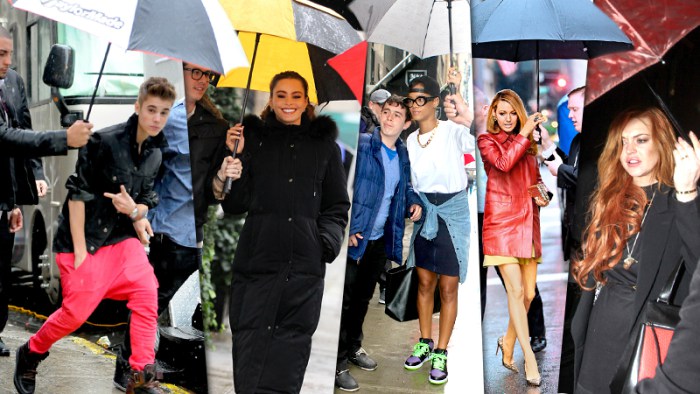 celebrities-under-umbrella-pp-sl