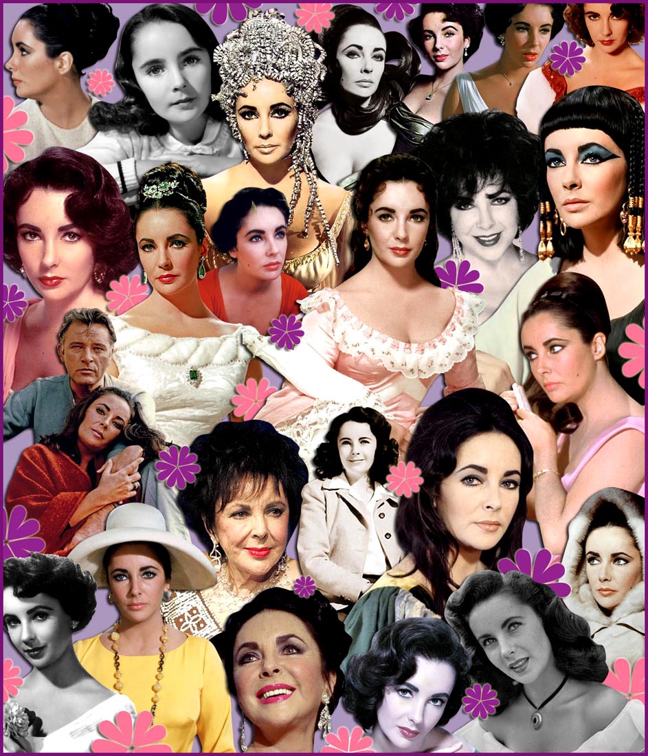 elizabeth-taylor_collage1
