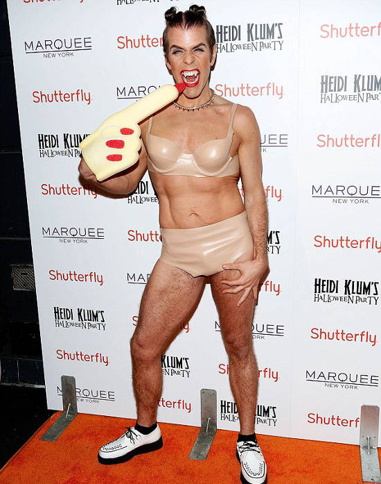 halloween-costum-perez-hilton