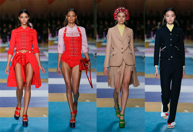 miu-miu-spring-summer-2017-womens-runway-paris-look-002