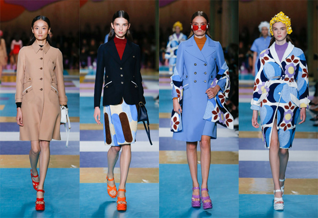 miu-miu-spring-summer-2017-womens-runway-paris-look-003