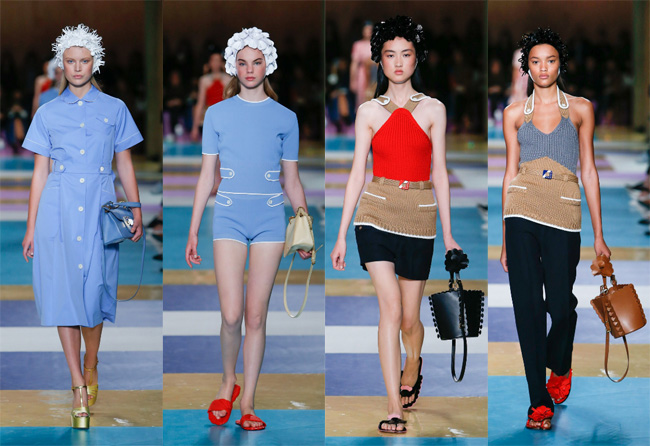 miu-miu-spring-summer-2017-womens-runway-paris-look-004