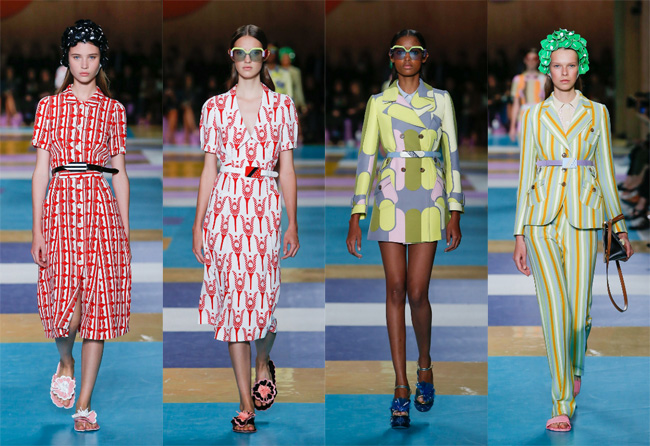 miu-miu-spring-summer-2017-womens-runway-paris-look-005