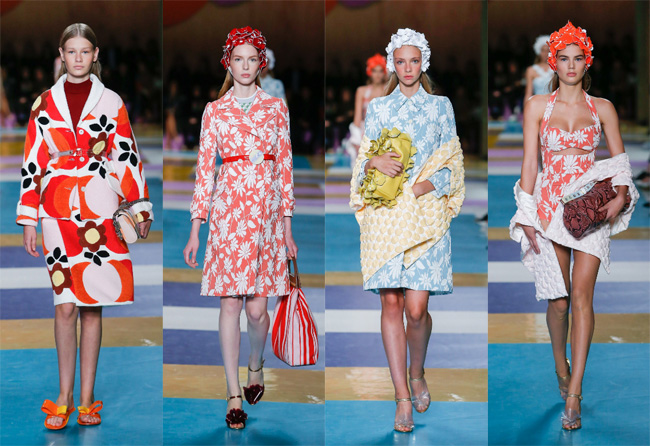 miu-miu-spring-summer-2017-womens-runway-paris-look-011