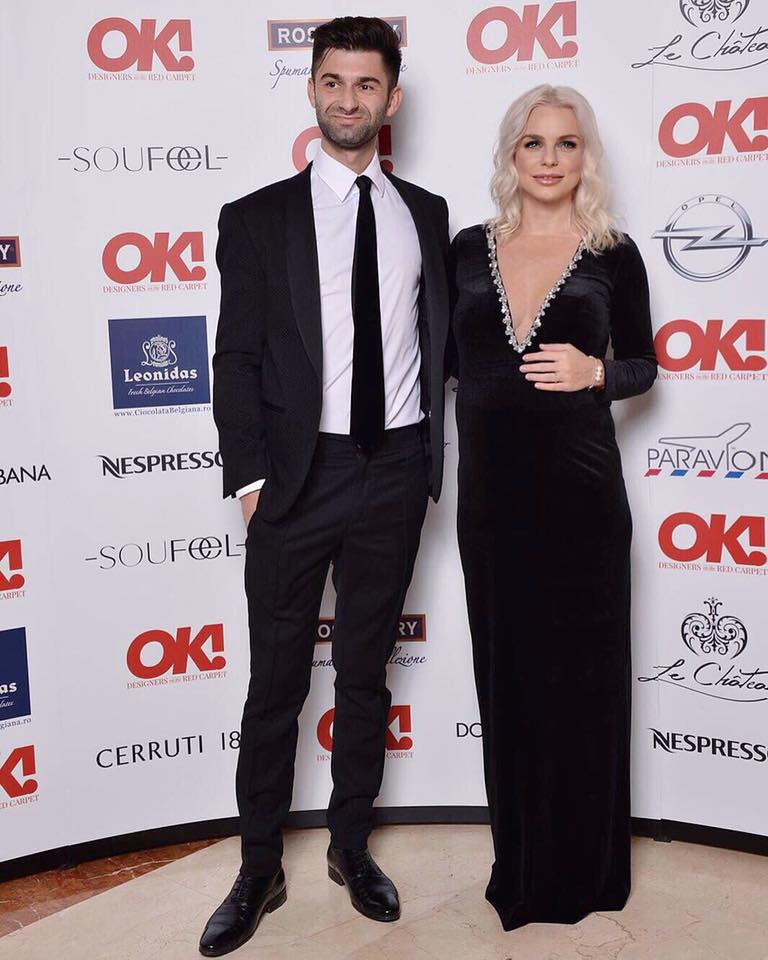 14708099_1145968038824061_1154133060328788588_n