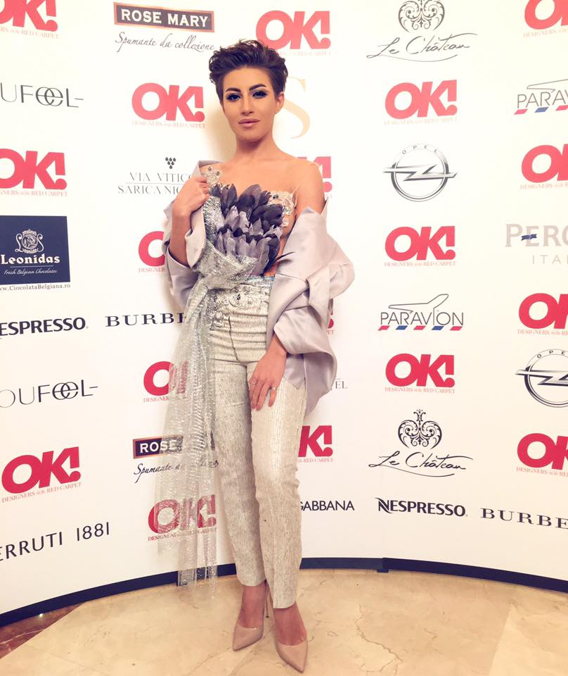 14906948_1219826958092641_9171988374493632886_n