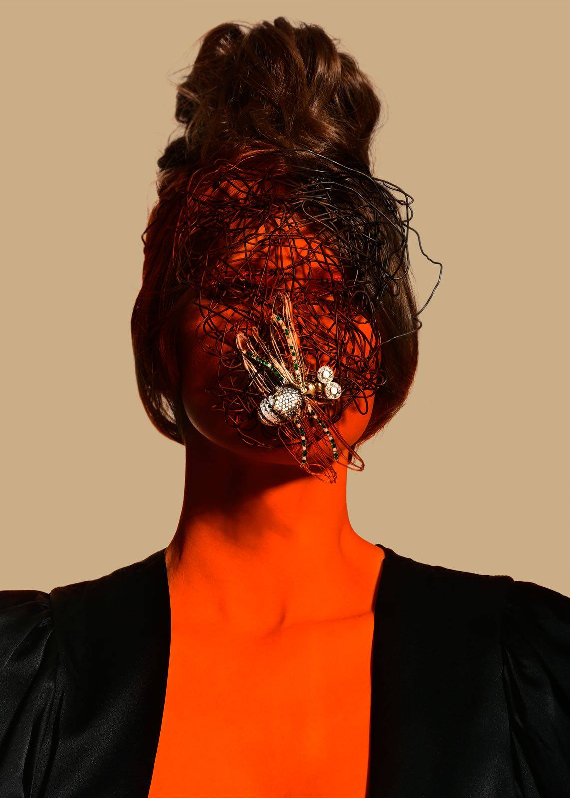 15008067_10210988063161219_1287702716_o