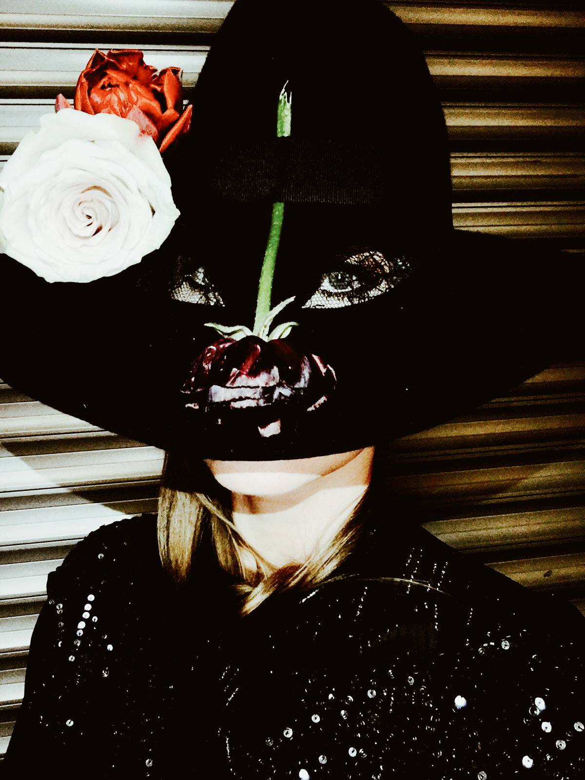 15034181_10211025717462553_309461013_o