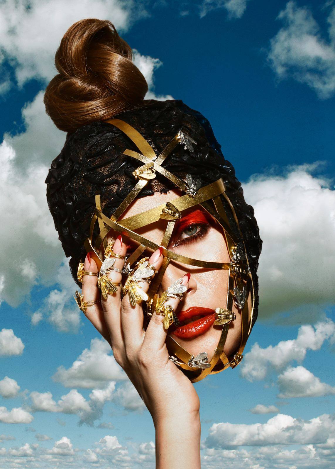 15205542_10211099353783415_1242758360_o