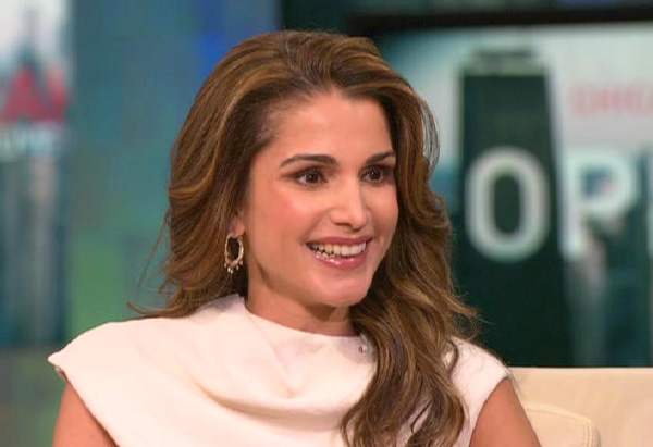 20100423-tows-queen-rania-6-600x411