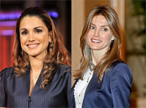 42-19890909-116296_0x440