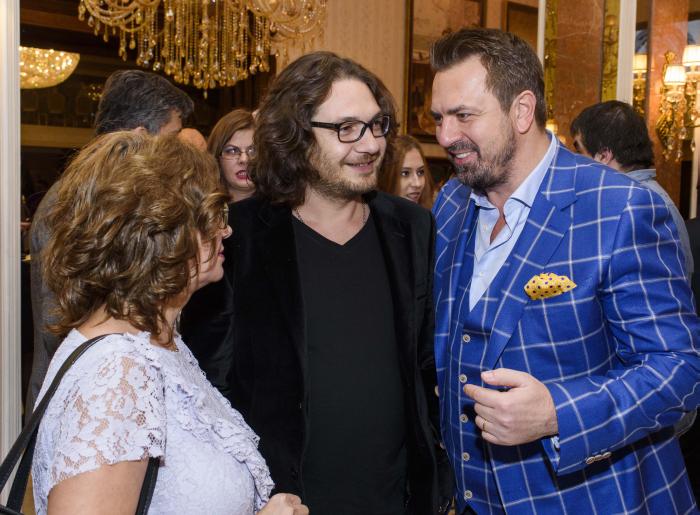 Chef-Florin-Dumitrescu-Horia-Brenciu-si-Camelia-Cavadia