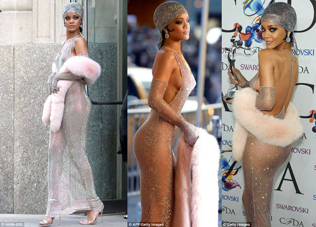 rihanna-rochie-transparenta-Council-of-Fashion-Designers-of-America-Awards-1
