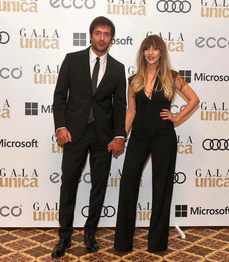 15202603_10153961194466283_1062032955168007649_n