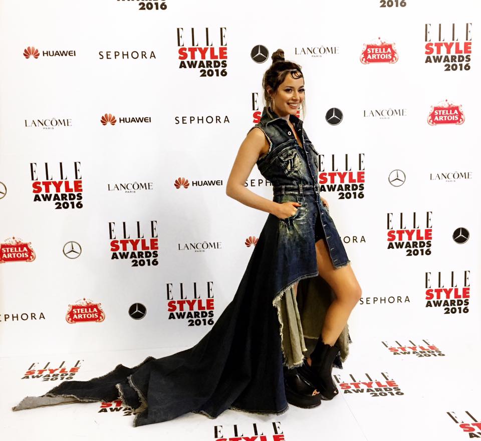 15326597_1425484614150975_5998936491948837386_n