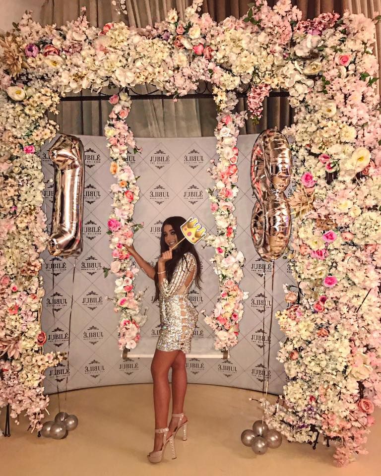 15400496_1183525111724995_574863179789033898_n