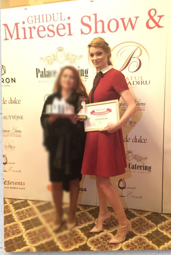 15443219_1183873305037478_8258793645487495906_o