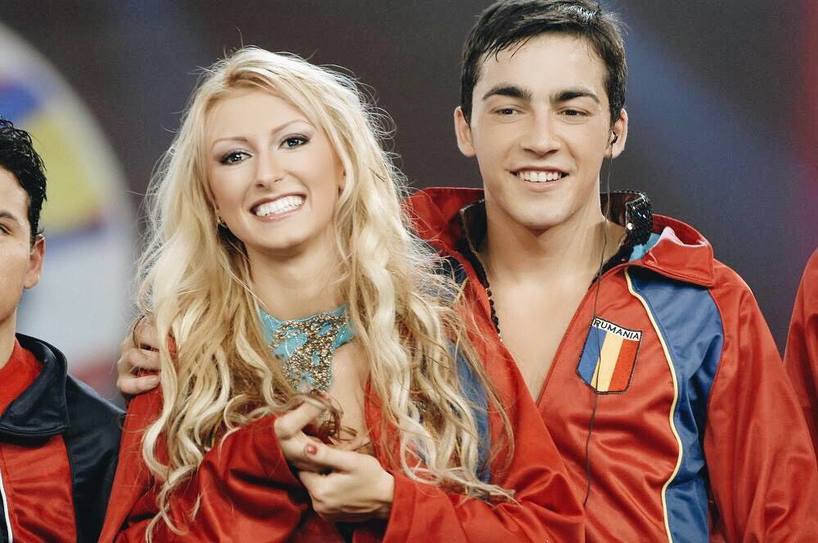 andreeabalan1decembrie