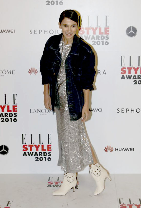 dana-rogoz-elle-style-awards-2016