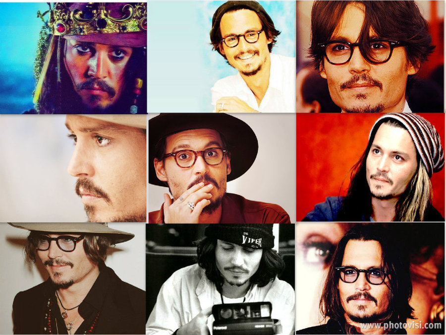 johnny_depp_collage_by_deppheadxhelenaist-d5n53dn