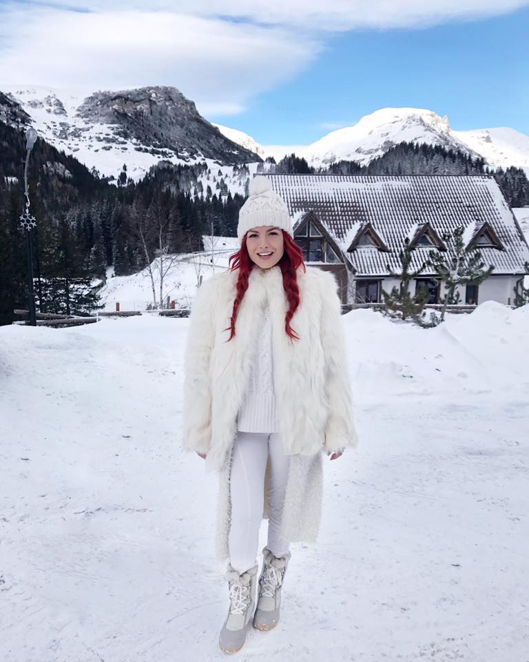 15727384_10154743176025610_5042797549907220629_n