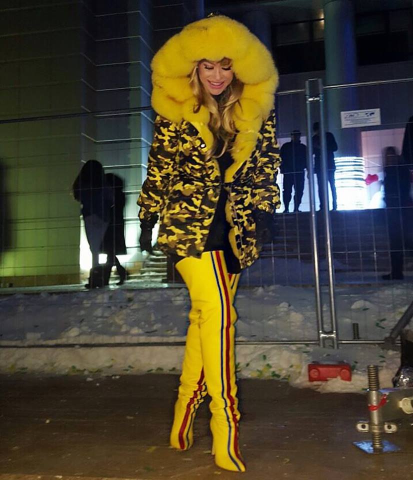 15823260_10154801986964361_7516668635287491465_n