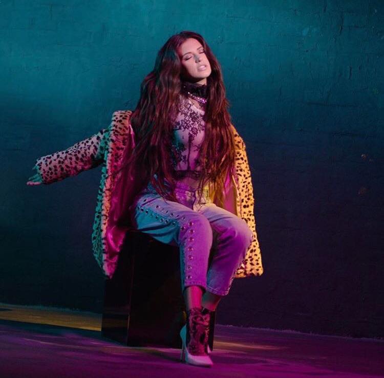 15965346_1390366310985615_195793904670159385_n