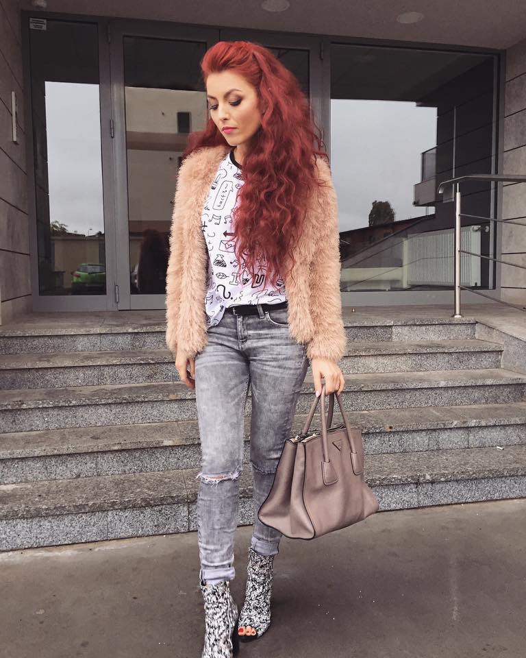 14907007_10154546425785610_5176722245233114929_n