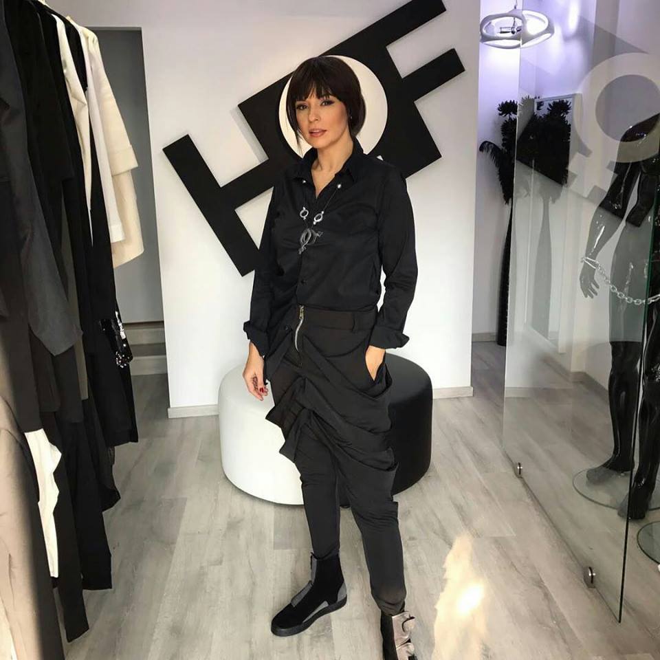 15492595_1503715969655998_5351572968905425180_n