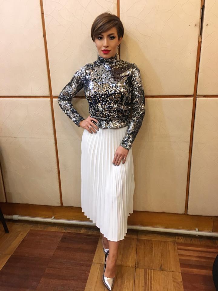 15697702_1300998296642173_3621918748687143001_n