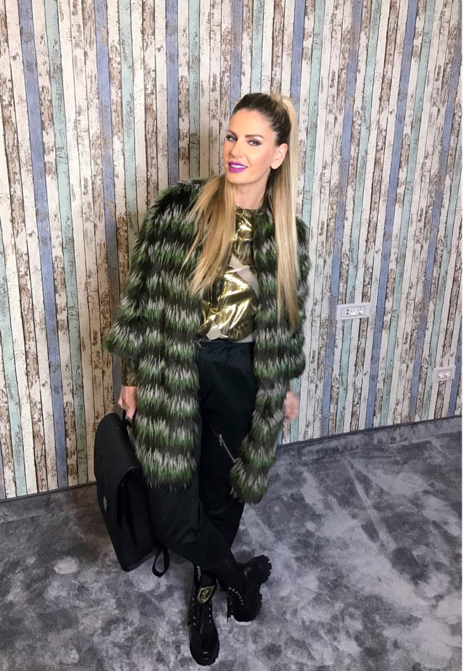 15965973_10154465814899753_2724969018927406362_n