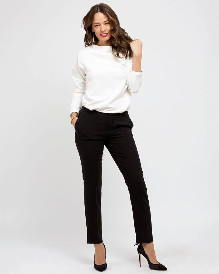 16406666_10154917874618433_1005687498715591027_n