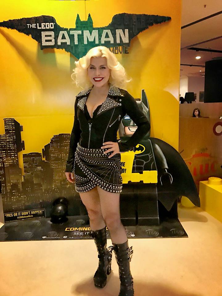 16473161_10154795435319845_8101958234962534140_n