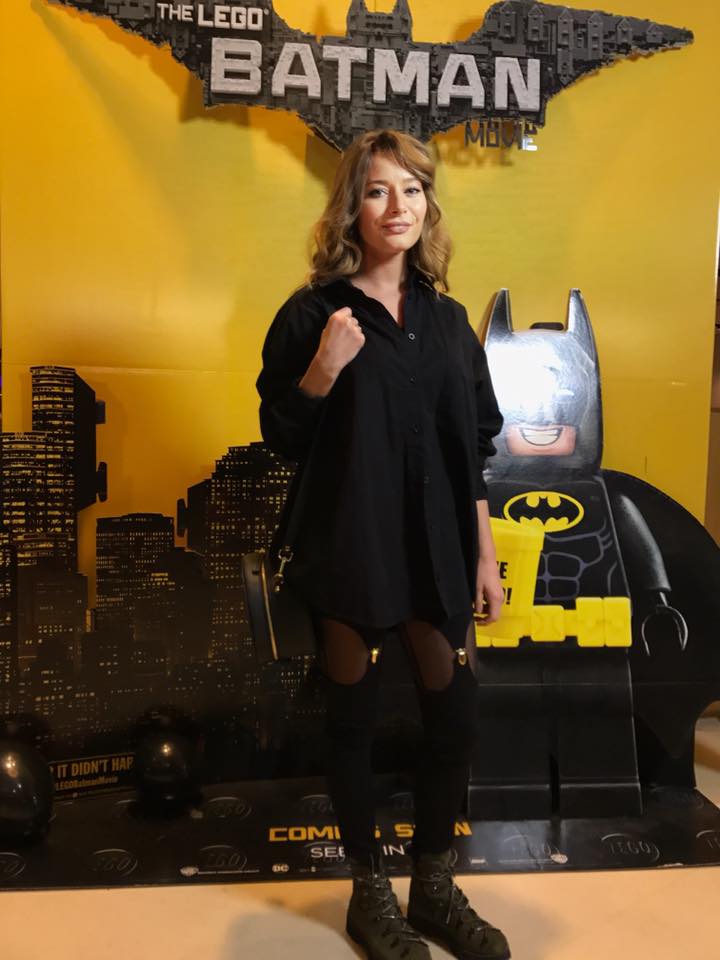 16640582_1497463216953114_7400259477182003094_n