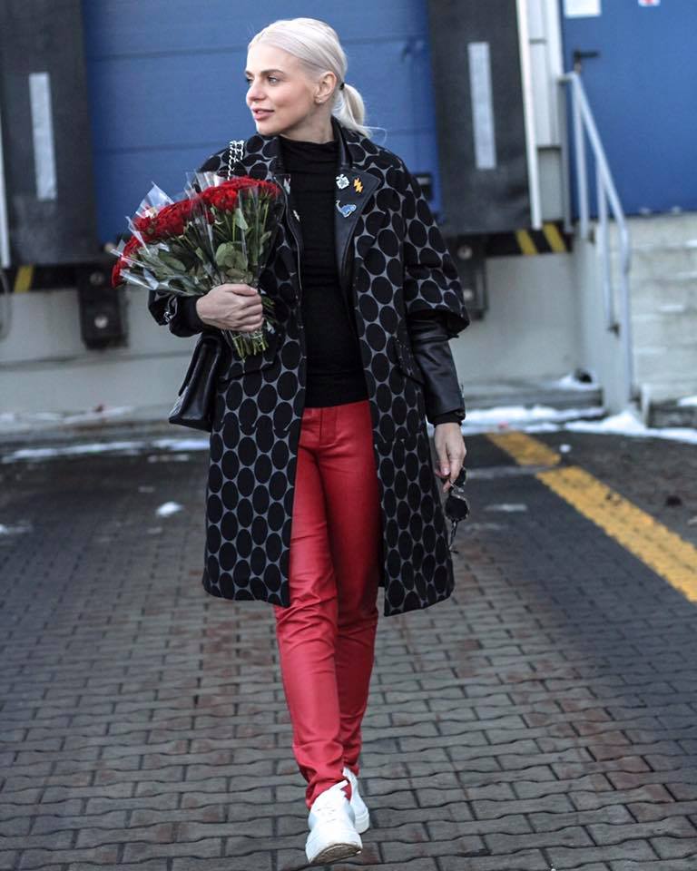 16649256_1264557843631746_2341496926091297326_n