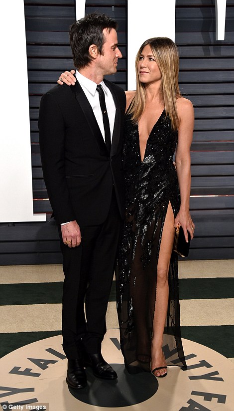 3DBCCE5D00000578-4263282-image-m-111_1488183185460