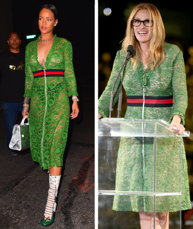 0526-riri-inset-810x960