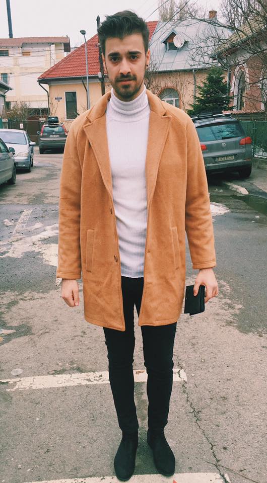 16640816_1247281135368736_7047146476372405293_n