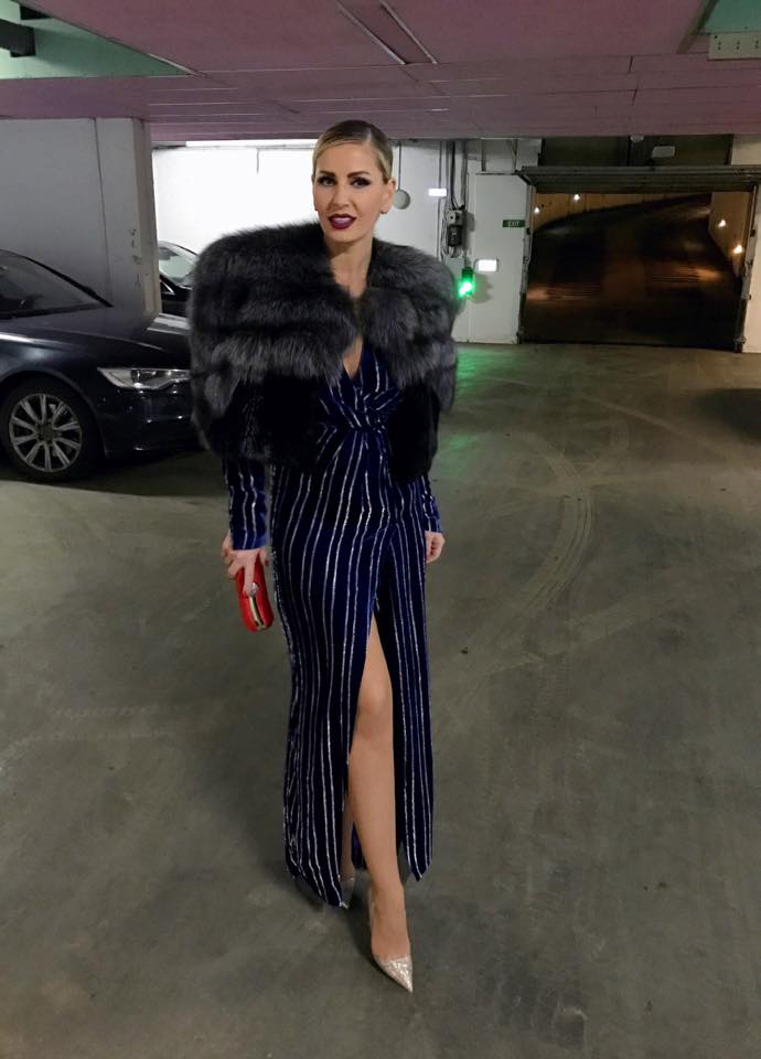 16939568_10154604576499753_5571111281350056563_n