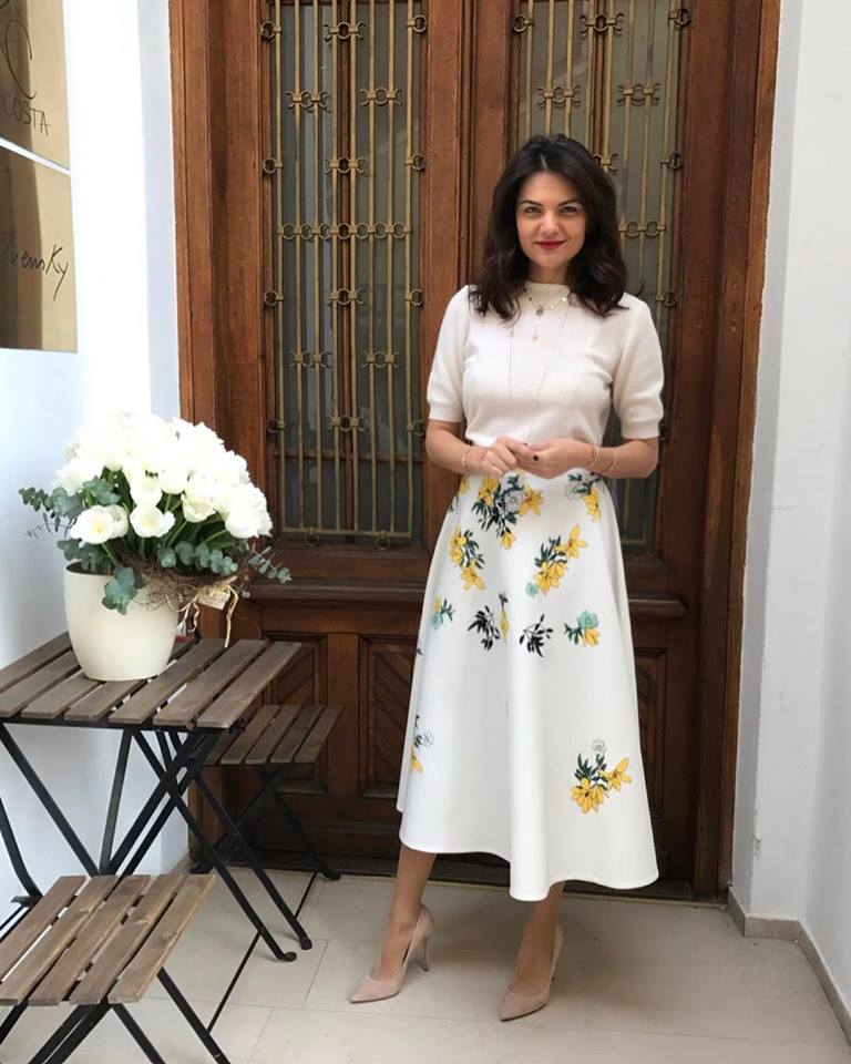 17098248_1639365956079636_5858445740523854017_n